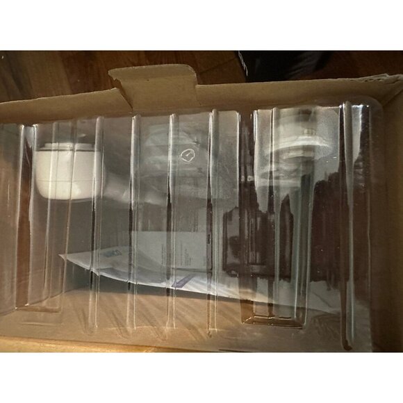 Conair true glow sonic facial brush kit - Picture 4 of 4